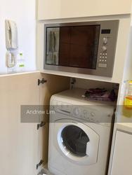 Treasures @ G19 (D14), Apartment #152068902